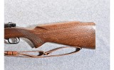 Winchester 70 Featherweight - 9 of 9