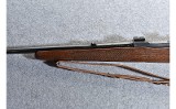 Winchester 70 Featherweight - 7 of 9