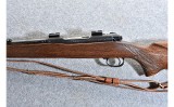 Winchester 70 Featherweight - 8 of 9