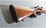 Remington 700 - 5 of 10