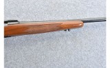 Remington 700 - 4 of 10