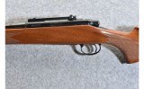 Remington 700 - 8 of 10