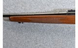 Remington 700 - 7 of 10