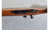 Remington 700 - 10 of 10