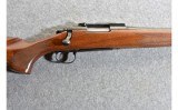 Remington 700 - 3 of 10