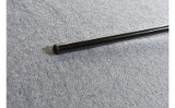 Remington 700 - 6 of 10