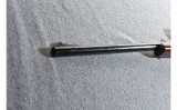 Remington 700 - 6 of 10