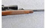 Remington 700 - 4 of 10