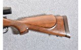 Remington 700 - 9 of 10