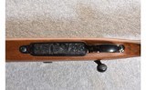 Remington 700 - 10 of 10