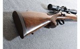 Remington 700 - 5 of 10
