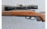 Remington 700 - 8 of 10