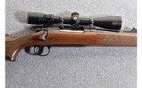 Remington 700 - 3 of 10