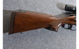Remington 700 - 2 of 10