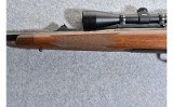 Remington 700 - 7 of 10