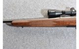 Remington 700 - 7 of 10