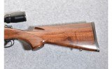 Remington 700 - 9 of 10