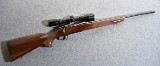 Remington 700