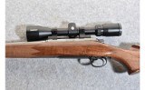 Remington 700 - 8 of 10