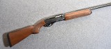Remington 11-96
