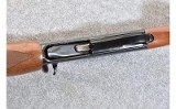 Remington 11-96 - 10 of 10