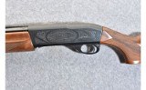 Remington 11-96 - 8 of 10