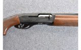 Remington 11-96 - 3 of 10