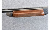 Remington 11-96 - 7 of 10