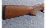 Remington 11-96 - 2 of 10