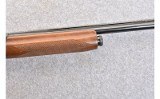 Remington 11-96 - 4 of 10