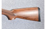 Remington 11-96 - 9 of 10