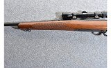 Winchester 70 - 7 of 10