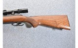 Winchester 70 - 9 of 10