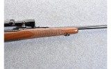 Winchester 70 - 4 of 10