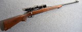 Winchester 70