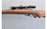 Winchester 70 - 8 of 10