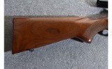 Winchester 70 - 2 of 10