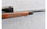 Remington 700 - 4 of 9