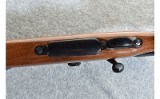 Remington 700 - 9 of 9