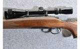 Remington 700 - 7 of 9
