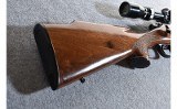 Remington 700 - 5 of 9