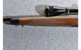 Remington 700 - 6 of 9