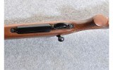 Remington 700 - 10 of 10