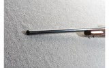 Remington 700 - 6 of 10