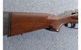 Remington 700 - 2 of 10