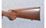 Remington 700 - 9 of 10