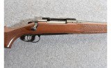 Remington 700 - 3 of 10