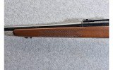 Remington 700 - 7 of 10