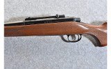 Remington 700 - 8 of 10