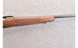 Remington 700 - 4 of 10